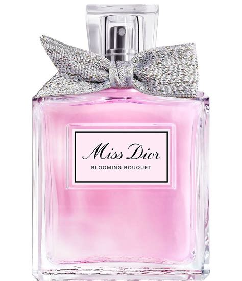 parfüm miss dior bouquet zum ausmalen|Miss Dior flowers for women.